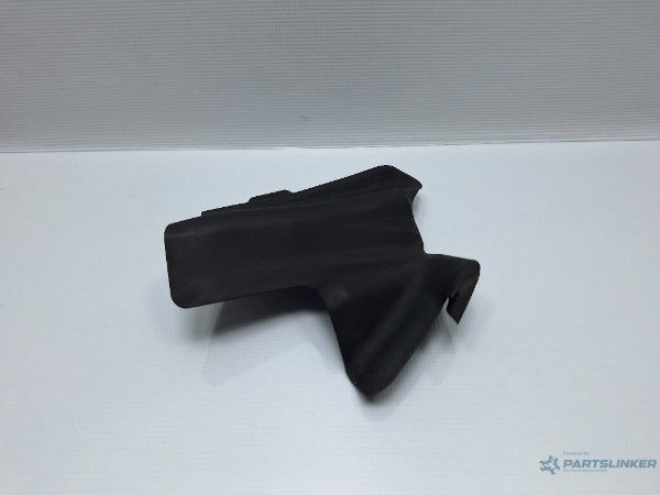 Cheder usa stanga spate AUDI A3 II Sportback (8PA) [ 2004 - 2015 ] TDI 16V (BKD, CBAB, CFFB, CLJA) 103KW|140HP 8P4839157C