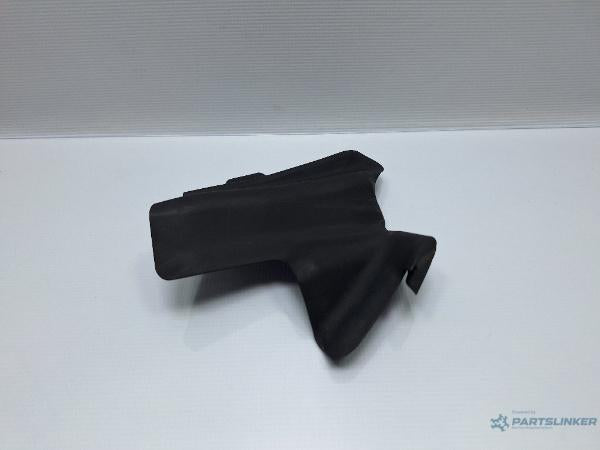Cheder usa stanga spate AUDI A3 II Sportback (8PA) [ 2004 - 2015 ] TDI 16V (BKD, CBAB, CFFB, CLJA) 103KW|140HP OEM 8P4839157C