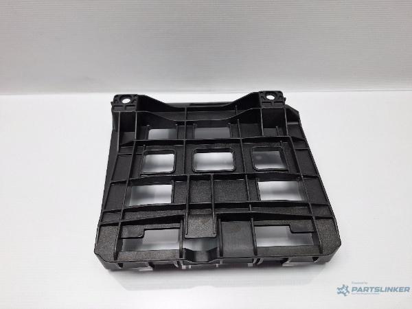 Suport ECU motor AUDI A3 II Sportback (8PA) [ 2004 - 2015 ] TDI 16V (BKD, CBAB, CFFB, CLJA) 103KW|140HP OEM 8P0906131