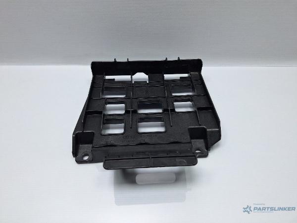 Suport ECU motor AUDI A3 II Sportback (8PA) [ 2004 - 2015 ] TDI 16V (BKD, CBAB, CFFB, CLJA) 103KW|140HP OEM 8P0906131