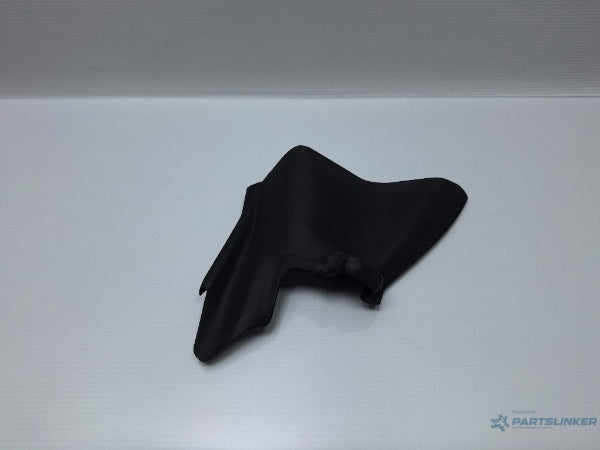 Cherer usa stanga spate AUDI A3 II Sportback (8PA) [ 2004 - 2015 ] TDI 16V (BKD, CBAB, CFFB, CLJA) 103KW|140HP 8P4839175A