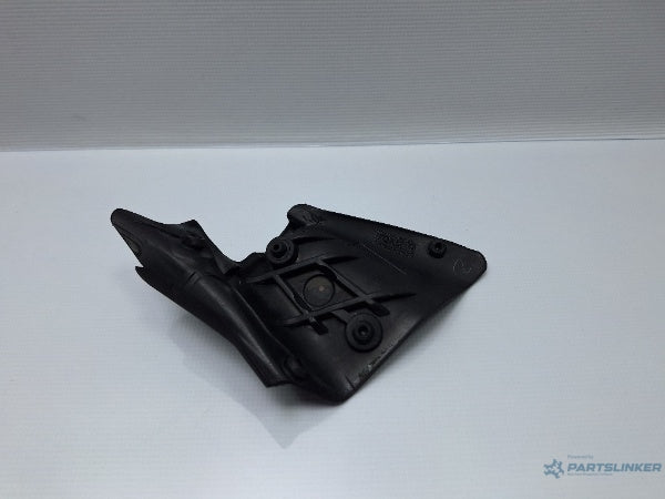 Cherer usa stanga spate AUDI A3 II Sportback (8PA) [ 2004 - 2015 ] TDI 16V (BKD, CBAB, CFFB, CLJA) 103KW|140HP 8P4839175A