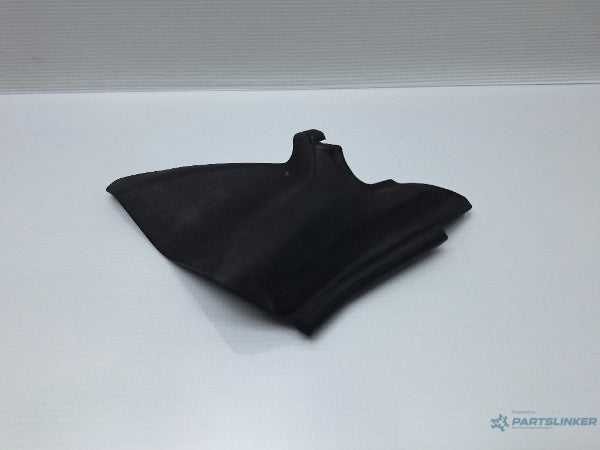 Cherer usa stanga spate AUDI A3 II Sportback (8PA) [ 2004 - 2015 ] TDI 16V (BKD, CBAB, CFFB, CLJA) 103KW|140HP 8P4839175A