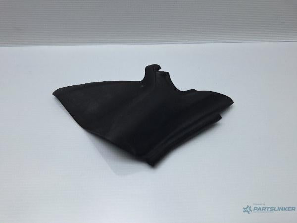 Cherer usa stanga spate AUDI A3 II Sportback (8PA) [ 2004 - 2015 ] TDI 16V (BKD, CBAB, CFFB, CLJA) 103KW|140HP OEM 8P4839175A