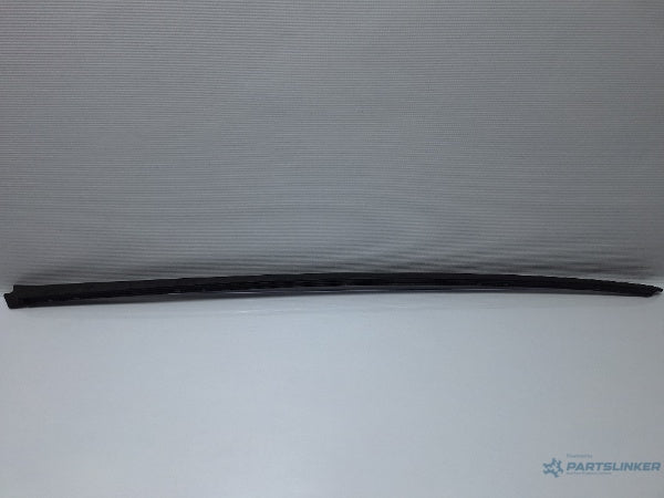 Cheder parbriz stanga AUDI A3 II Sportback (8PA) [ 2004 - 2015 ] TDI 16V (BKD, CBAB, CFFB, CLJA) 103KW|140HP 8P0854327B