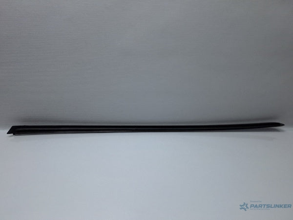 Cheder parbriz stanga AUDI A3 II Sportback (8PA) [ 2004 - 2015 ] TDI 16V (BKD, CBAB, CFFB, CLJA) 103KW|140HP 8P0854327B