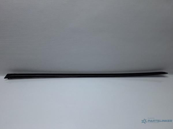 Cheder parbriz stanga AUDI A3 II Sportback (8PA) [ 2004 - 2015 ] TDI 16V (BKD, CBAB, CFFB, CLJA) 103KW|140HP OEM 8P0854327B