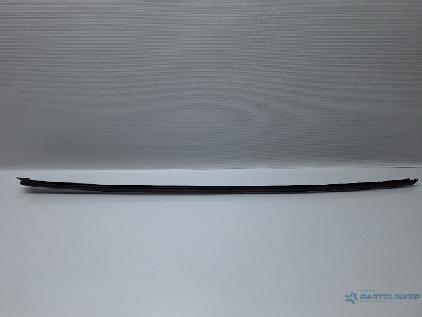 Cheder parbriz stanga AUDI A3 II Sportback (8PA) [ 2004 - 2015 ] TDI 16V (BKD, CBAB, CFFB, CLJA) 103KW|140HP 8P0854327B