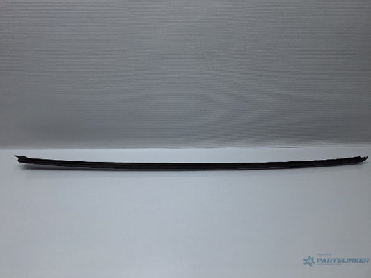 Cheder parbriz stanga AUDI A3 II Sportback (8PA) [ 2004 - 2015 ] TDI 16V (BKD, CBAB, CFFB, CLJA) 103KW|140HP 8P0854327B