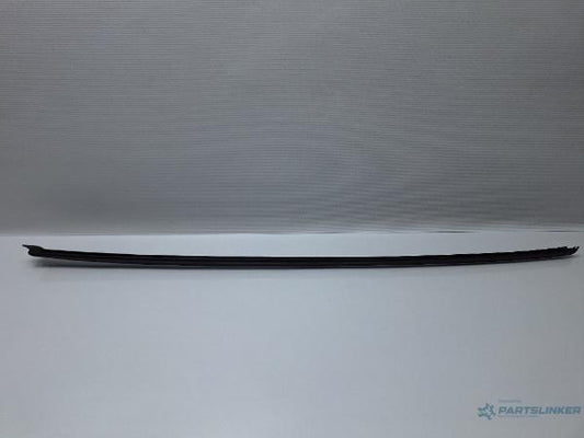 Cheder parbriz stanga AUDI A3 II Sportback (8PA) [ 2004 - 2015 ] TDI 16V (BKD, CBAB, CFFB, CLJA) 103KW|140HP OEM 8P0854327B