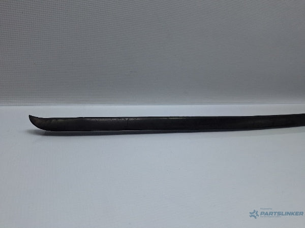 Cheder parbriz dreapta AUDI A3 II Sportback (8PA) [ 2004 - 2015 ] TDI 16V (BKD, CBAB, CFFB, CLJA) 103KW|140HP 8P0854328B