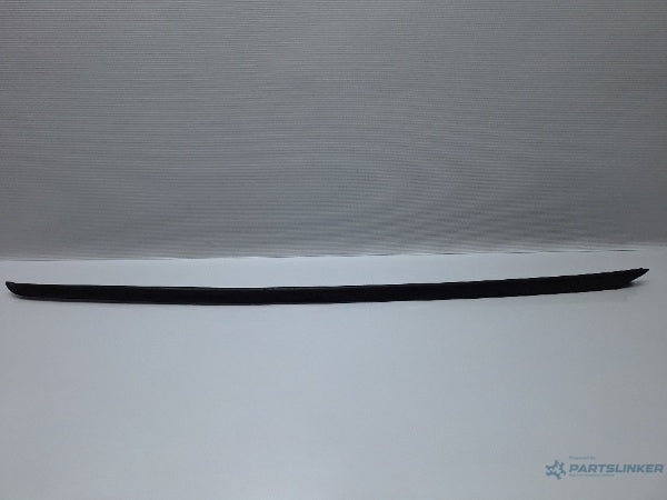 Cheder parbriz dreapta AUDI A3 II Sportback (8PA) [ 2004 - 2015 ] TDI 16V (BKD, CBAB, CFFB, CLJA) 103KW|140HP 8P0854328B