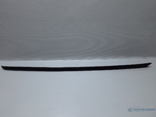 Cheder parbriz dreapta AUDI A3 II Sportback (8PA) [ 2004 - 2015 ] TDI 16V (BKD, CBAB, CFFB, CLJA) 103KW|140HP 8P0854328B