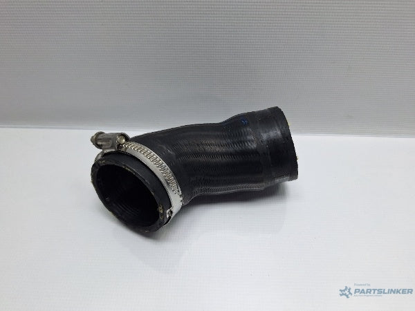 Furtun intercooler AUDI A3 II Sportback (8PA) [ 2004 - 2015 ] TDI 16V (BKD, CBAB, CFFB, CLJA) 103KW|140HP 1K0145838AH