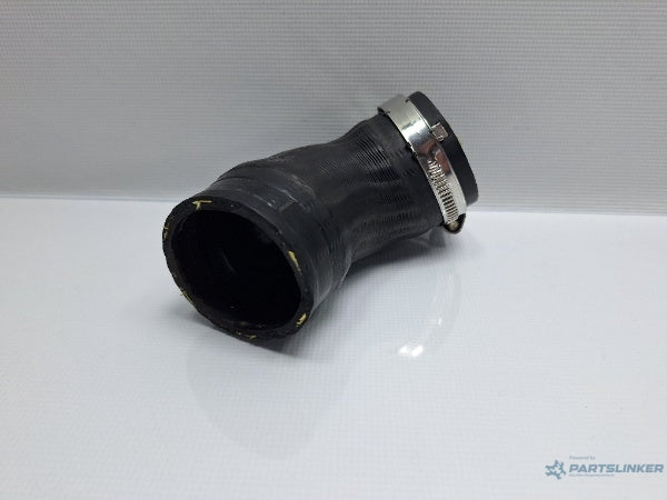 Furtun intercooler AUDI A3 II Sportback (8PA) [ 2004 - 2015 ] TDI 16V (BKD, CBAB, CFFB, CLJA) 103KW|140HP 1K0145838AH