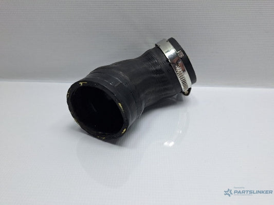 Furtun intercooler AUDI A3 II Sportback (8PA) [ 2004 - 2015 ] TDI 16V (BKD, CBAB, CFFB, CLJA) 103KW|140HP 1K0145838AH