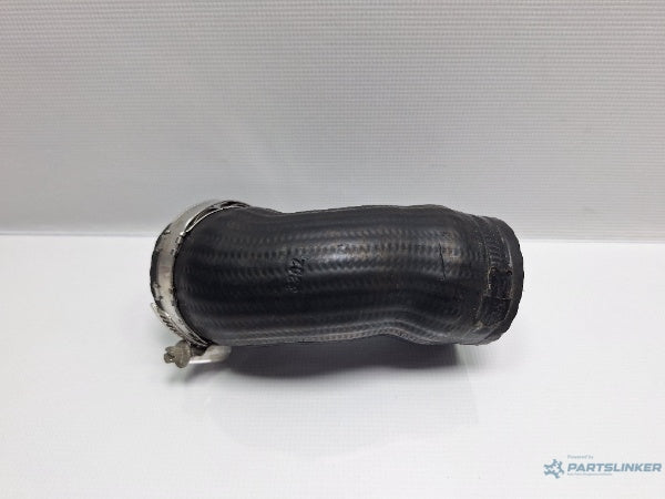 Furtun intercooler AUDI A3 II Sportback (8PA) [ 2004 - 2015 ] TDI 16V (BKD, CBAB, CFFB, CLJA) 103KW|140HP 1K0145838AH