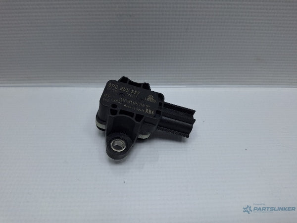 Senzor impact airbag AUDI A3 II Sportback (8PA) [ 2004 - 2015 ] TDI 16V (BKD, CBAB, CFFB, CLJA) 103KW|140HP 8P0955557