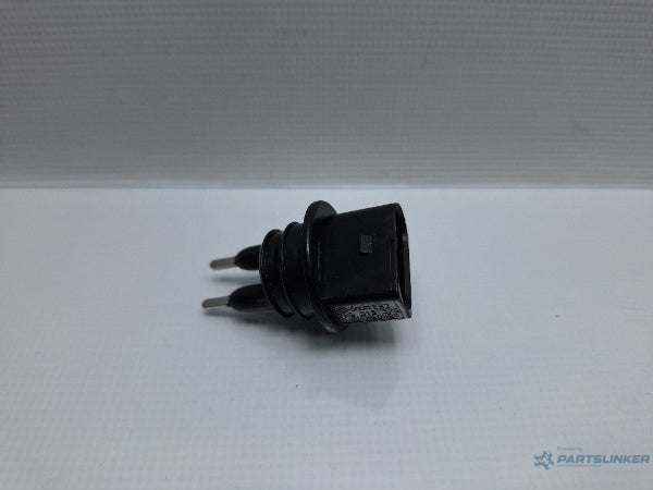 Senzor nivel lichid parbriz AUDI A3 II Sportback (8PA) [ 2004 - 2015 ] TDI 16V (BKD, CBAB, CFFB, CLJA) 103KW|140HP 7H0919376