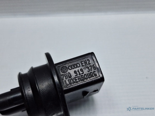 Senzor nivel lichid parbriz AUDI A3 II Sportback (8PA) [ 2004 - 2015 ] TDI 16V (BKD, CBAB, CFFB, CLJA) 103KW|140HP 7H0919376