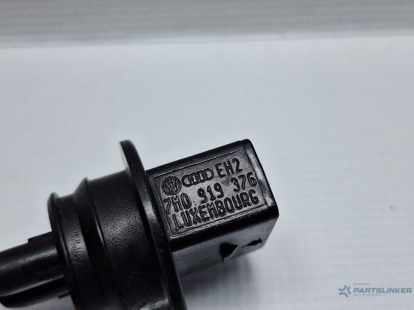Senzor nivel lichid parbriz AUDI A3 II Sportback (8PA) [ 2004 - 2015 ] TDI 16V (BKD, CBAB, CFFB, CLJA) 103KW|140HP OEM 7H0919376