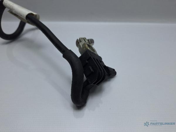 Borna minus AUDI A3 II Sportback (8PA) [ 2004 - 2015 ] TDI 16V (BKD, CBAB, CFFB, CLJA) 103KW|140HP OEM 1K0915181E