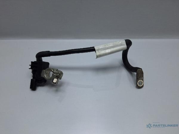 Borna minus AUDI A3 II Sportback (8PA) [ 2004 - 2015 ] TDI 16V (BKD, CBAB, CFFB, CLJA) 103KW|140HP OEM 1K0915181E