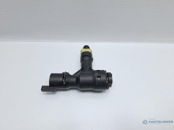 Aerisitor ambreiaj AUDI A3 II Sportback (8PA) [ 2004 - 2015 ] TDI 16V (BKD, CBAB, CFFB, CLJA) 103KW|140HP OEM 1K0721468C