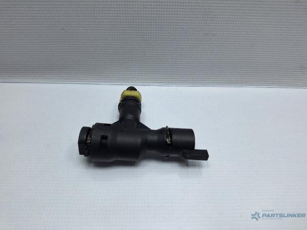 Aerisitor ambreiaj AUDI A3 II Sportback (8PA) [ 2004 - 2015 ] TDI 16V (BKD, CBAB, CFFB, CLJA) 103KW|140HP OEM 1K0721468C