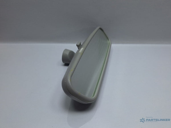 Oglinda retrovizoare AUDI A3 II Sportback (8PA) [ 2004 - 2015 ] TDI 16V (BKD, CBAB, CFFB, CLJA) 103KW|140HP 8D0857511A