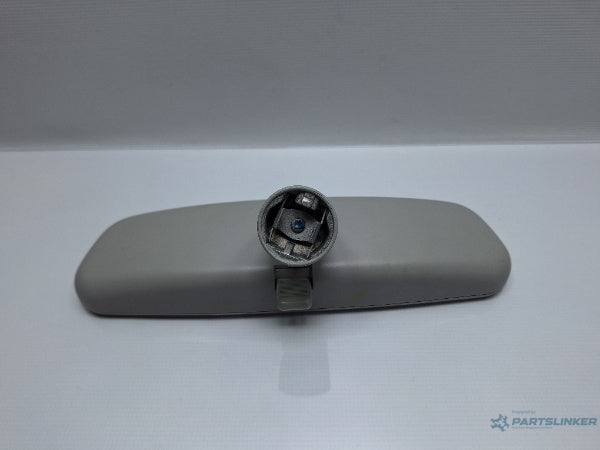 Oglinda retrovizoare AUDI A3 II Sportback (8PA) [ 2004 - 2015 ] TDI 16V (BKD, CBAB, CFFB, CLJA) 103KW|140HP 8D0857511A
