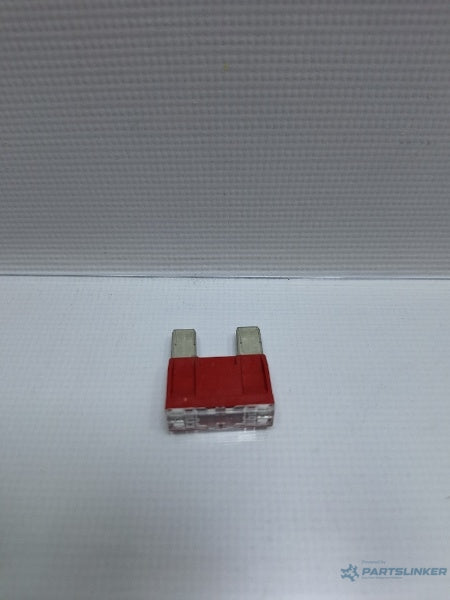 Siguranta 50 A AUDI A3 II Sportback (8PA) [ 2004 - 2015 ] TDI 16V (BKD, CBAB, CFFB, CLJA) 103KW|140HP N10251904