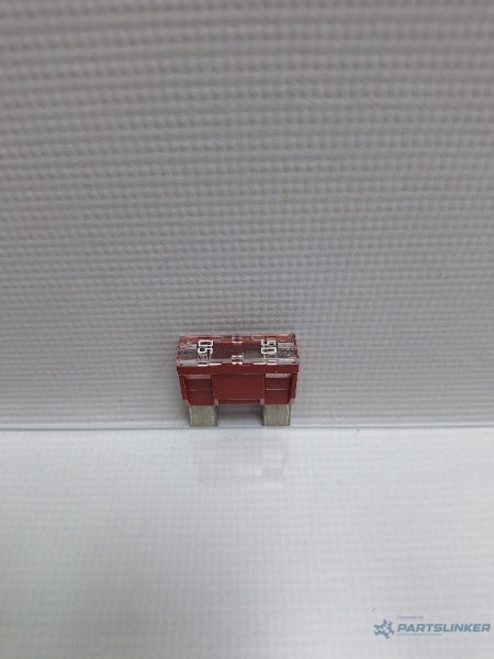 Siguranta 50 A AUDI A3 II Sportback (8PA) [ 2004 - 2015 ] TDI 16V (BKD, CBAB, CFFB, CLJA) 103KW|140HP N10251904