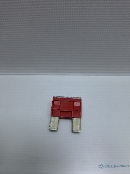 Siguranta 50 A AUDI A3 II Sportback (8PA) [ 2004 - 2015 ] TDI 16V (BKD, CBAB, CFFB, CLJA) 103KW|140HP N10251904