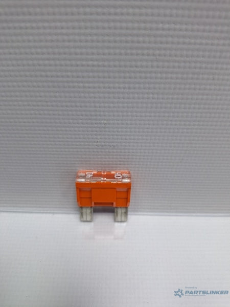 Siguranta 40 A AUDI A3 II Sportback (8PA) [ 2004 - 2015 ] TDI 16V (BKD, CBAB, CFFB, CLJA) 103KW|140HP N10251901