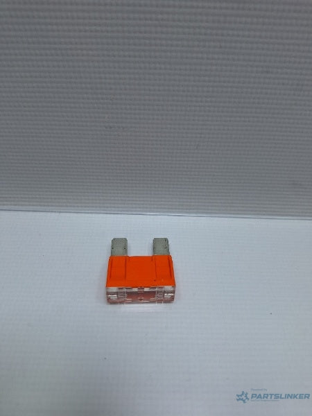 Siguranta 40 A AUDI A3 II Sportback (8PA) [ 2004 - 2015 ] TDI 16V (BKD, CBAB, CFFB, CLJA) 103KW|140HP N10251901