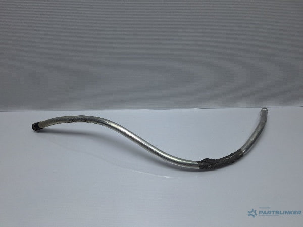 Ghidaj sufa frana de mana dreapta AUDI A3 II Sportback (8PA) [ 2004 - 2015 ] TDI 16V (BKD, CBAB, CFFB, CLJA) 103KW|140HP 1K0711952A