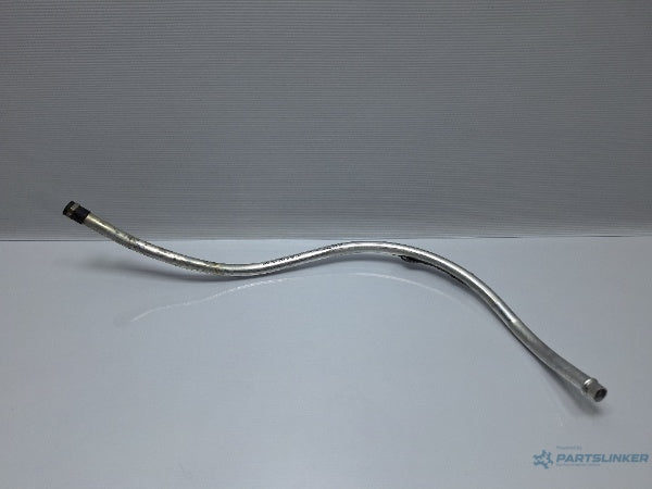 Ghidaj sufa frana de mana dreapta AUDI A3 II Sportback (8PA) [ 2004 - 2015 ] TDI 16V (BKD, CBAB, CFFB, CLJA) 103KW|140HP 1K0711952A