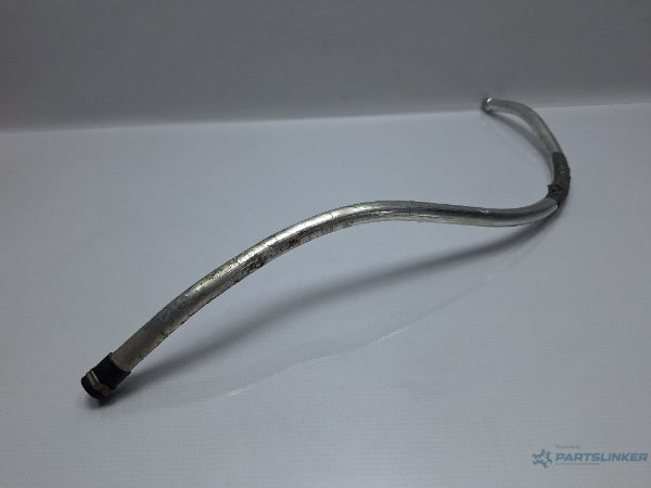 Ghidaj sufa frana de mana dreapta AUDI A3 II Sportback (8PA) [ 2004 - 2015 ] TDI 16V (BKD, CBAB, CFFB, CLJA) 103KW|140HP 1K0711952A