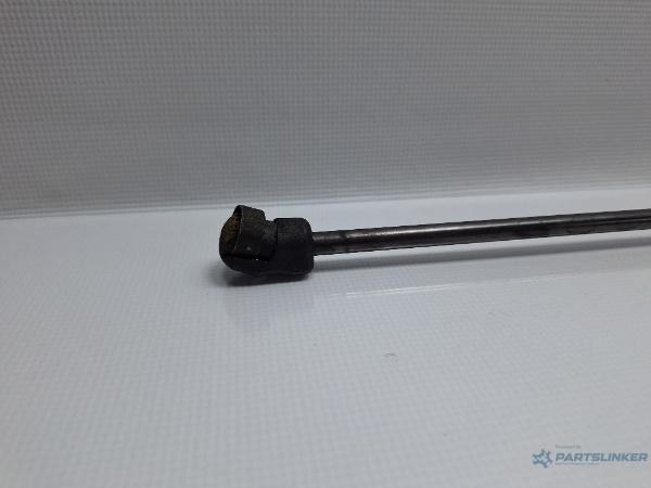 Amortizor capota AUDI A3 II Sportback (8PA) [ 2004 - 2015 ] TDI 16V (BKD, CBAB, CFFB, CLJA) 103KW|140HP OEM 8P0823359B