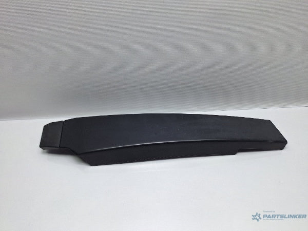 Ornament stalp stanga AUDI A3 II Sportback (8PA) [ 2004 - 2015 ] TDI 16V (BKD, CBAB, CFFB, CLJA) 103KW|140HP 8P4853289