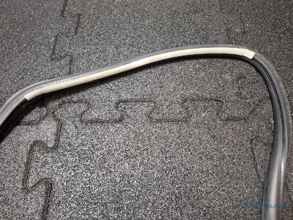 Cheder usa stanga spate AUDI A3 II Sportback (8PA) [ 2004 - 2015 ] TDI 16V (BKD, CBAB, CFFB, CLJA) 103KW|140HP 8P4833721