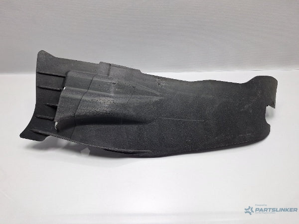 Scut protectie punte dreapta spate AUDI A3 II Sportback (8PA) [ 2004 - 2015 ] TDI 16V (BKD, CBAB, CFFB, CLJA) 103KW|140HP 1K0511540C