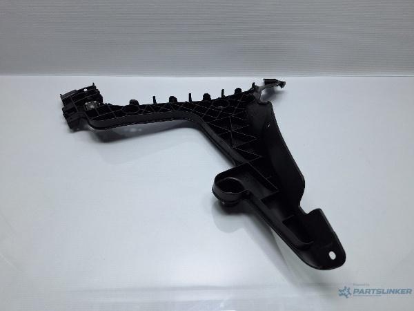 Suport bara dreapta spate AUDI A3 II Sportback 8PA 2004 - 2015 TDI 16V BKD, CBAB, CFFB, CLJA 8P4807378B