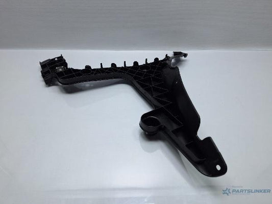Suport bara dreapta spate AUDI A3 II Sportback 8PA 2004 - 2015 TDI 16V BKD, CBAB, CFFB, CLJA 8P4807378B