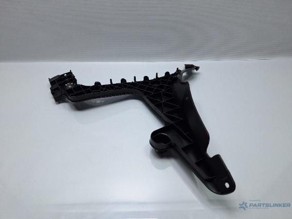 Suport bara dreapta spate AUDI A3 II Sportback 8PA 2004 - 2015 TDI 16V BKD, CBAB, CFFB, CLJA 8P4807378B