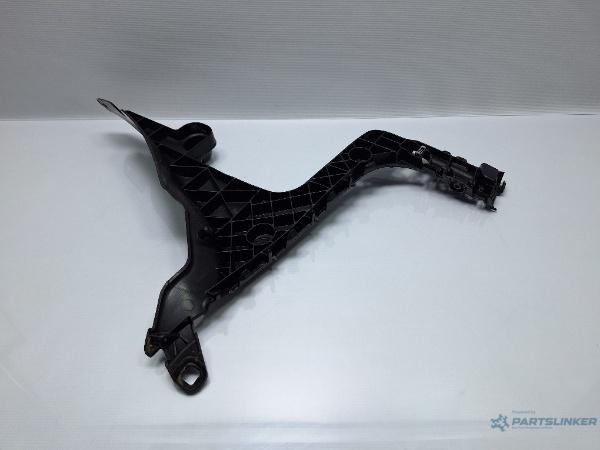 Suport bara dreapta spate AUDI A3 II Sportback 8PA 2004 - 2015 TDI 16V BKD, CBAB, CFFB, CLJA 8P4807378B