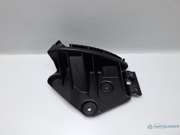 Suport bara dreapta spate AUDI A3 II Sportback 8PA 2004 - 2015 TDI 16V BKD, CBAB, CFFB, CLJA 8P4807394A
