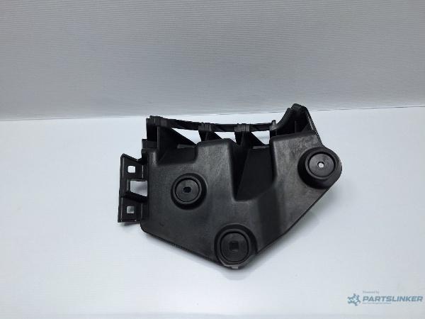 Suport bara dreapta spate AUDI A3 II Sportback 8PA 2004 - 2015 TDI 16V BKD, CBAB, CFFB, CLJA 8P4807394A