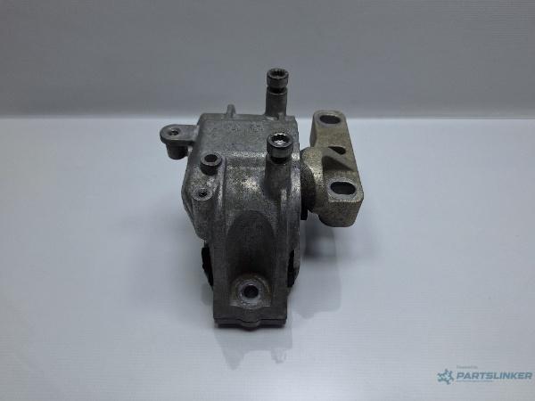 Tampon motor AUDI A3 II Sportback (8PA) [ 2004 - 2015 ] TDI 16V (BKD, CBAB, CFFB, CLJA) 103KW|140HP OEM 1K0199262CB